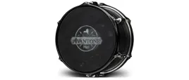 avantone-pro-kick-mikrofon-do-perkusji