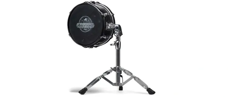 avantone-pro-kick-mikrofon-do-perkusji