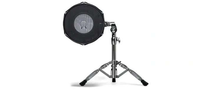 avantone-pro-kick-mikrofon-do-perkusji