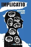 implicatio-boguslaw-raatz