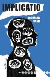implicatio-boguslaw-raatz
