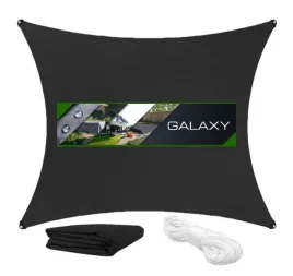 zagiel-przeciwsloneczny-ogrodowy-wodoodporny-2x2-czarny-markiza-zacieniacz