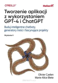 tworzenie-aplikacji-z-wykorzystaniem-gpt-4-olivier-caelen