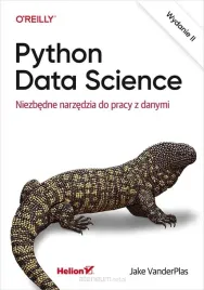 python-data-science-niezbedne-narzedzia-do-pracy-jake-vanderplas