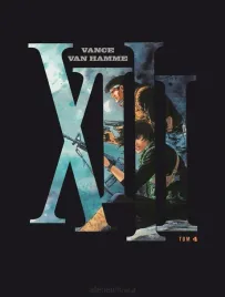 xiii-t-4-jean-van-hamme-william-vance