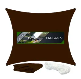 zagiel-przeciwsloneczny-ogrodowy-wodoodporny-5x3-brazowy-markiza-zacieniacz