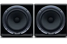 avantone-pro-mixcube-active-black-pair-aktywne-monitory-studyjne