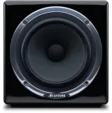 avantone-pro-mixcube-active-black-pair-aktywne-monitory-studyjne