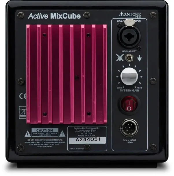 avantone-pro-mixcube-active-black-pair-aktywne-monitory-studyjne