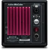 avantone-pro-mixcube-active-black-pair-aktywne-monitory-studyjne
