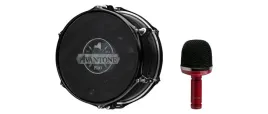avantone-pro-bonzo-bundle-zestaw-mikrofonow-do-perkusji