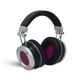avantone-pro-mp1-mixphones-black-sluchawki-studyjne