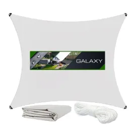 zagiel-przeciwsloneczny-ogrodowy-wodoodporny-3x3-m-bialy-markiza-zacieniacz