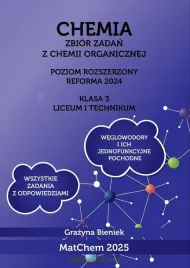 chemia-zb-zadan-3-lo-i-technikum-pr-grazyna-bieniek