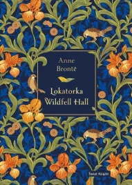 lokatorka-wildfell-hall-barwione-brzegi-anne-bronte