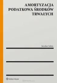 amortyzacja-podatkowa-srodkow-trwalych-jaroslaw-sekita