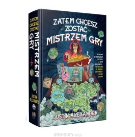 zatem-chcesz-zostac-mistrzem-gry