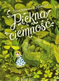 piekna-ciemnosc-w-2-kerascoet-vehlmann-fabien