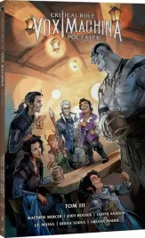 critical-role-vox-machina-poczatek-t-3-jody-houser