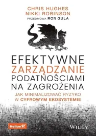 efektywne-zarzadzanie-podatnosciami-na-zagrozenia-chris-hughes