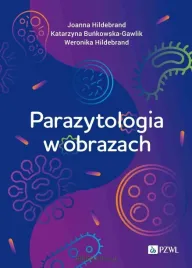 parazytologia-w-obrazach-joanna-hildebrand