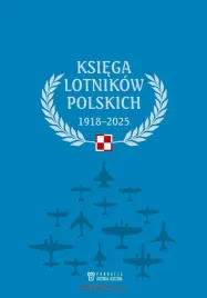 ksiega-lotnikow-polskich-1918-2025