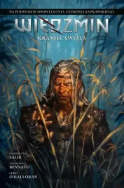 wiedzmin-kraniec-swiata-magdalena-salik-tommaso-bennato