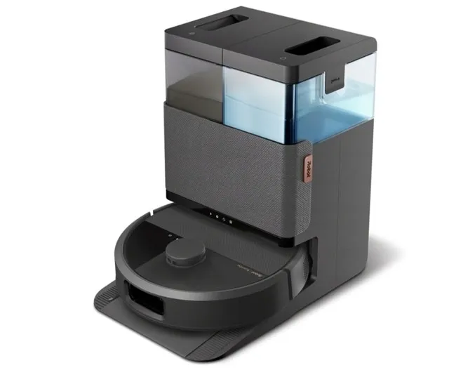 robot-sprzatajacy-irobot-roomba-combo-505-czarny