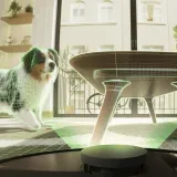 robot-sprzatajacy-irobot-roomba-combo-505-czarny-marka-odkurzacza-irobot