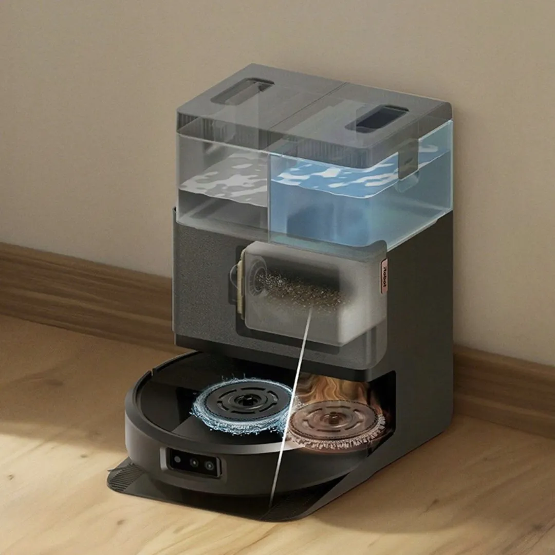 robot-sprzatajacy-irobot-roomba-combo-505-czarny