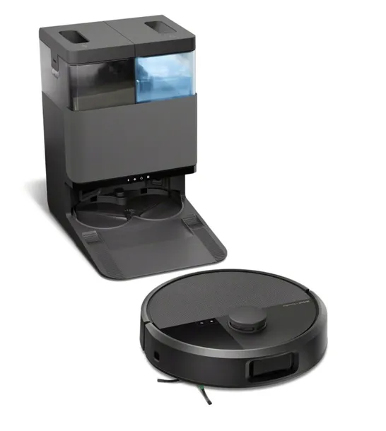 robot-sprzatajacy-irobot-roomba-combo-505-czarny-stan-nowy-marka-odkurzacza-irobot