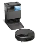 robot-sprzatajacy-irobot-roomba-combo-505-czarny-stan-nowy-marka-odkurzacza-irobot