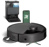 robot-sprzatajacy-irobot-roomba-combo-505-czarny-marka-odkurzacza-irobot-stan-nowy