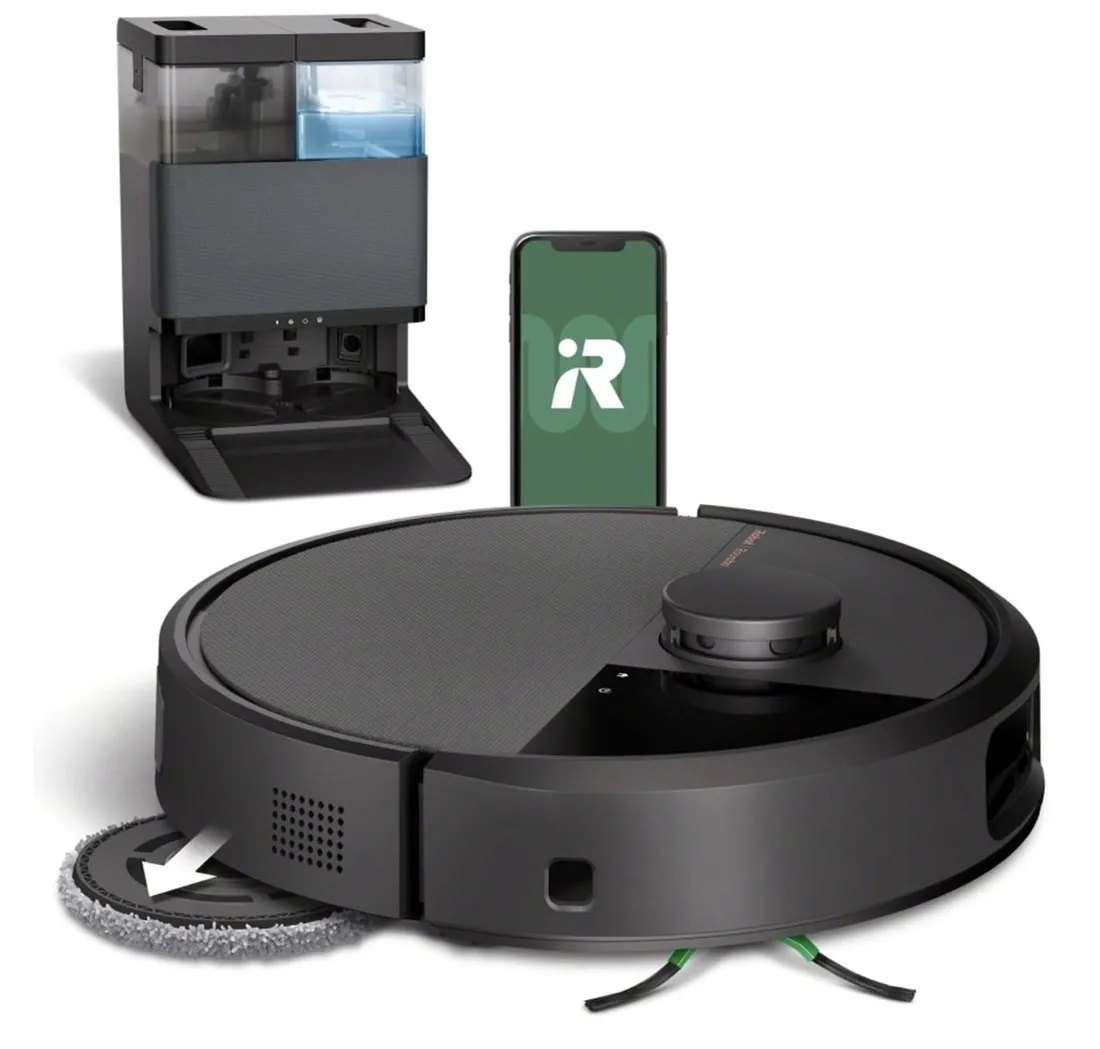 robot-sprzatajacy-irobot-roomba-combo-505-czarny-stan-nowy