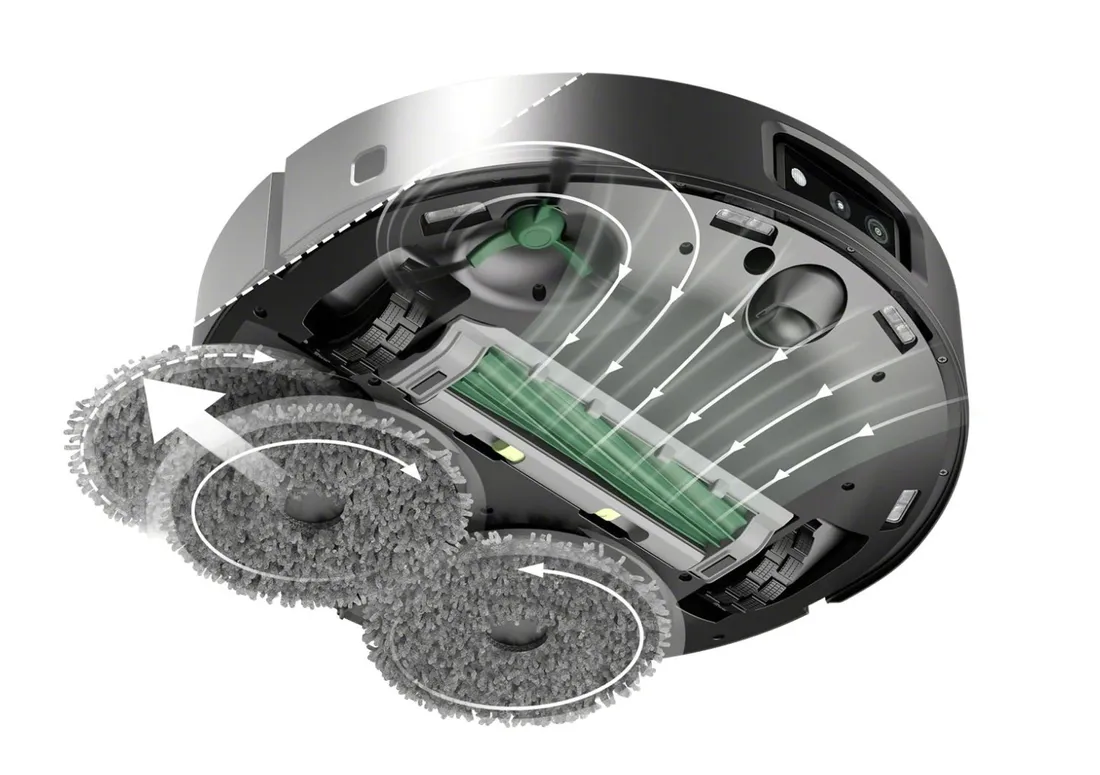 robot-sprzatajacy-irobot-roomba-combo-505-czarny