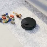 robot-sprzatajacy-irobot-roomba-combo-505-czarny-marka-odkurzacza-irobot-stan-nowy