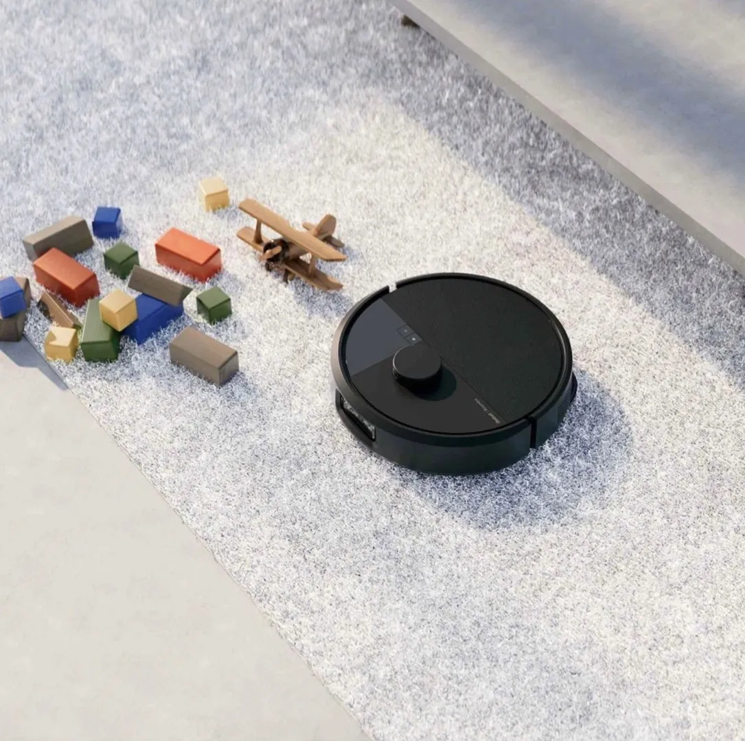 robot-sprzatajacy-irobot-roomba-combo-505-czarny-stan-nowy