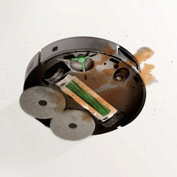 robot-sprzatajacy-irobot-roomba-combo-505-czarny-stan-nowy