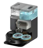 robot-sprzatajacy-irobot-roomba-combo-505-czarny-marka-odkurzacza-irobot