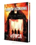 granice-wytyczone-krwia