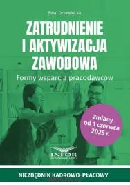 zatrudnianie-i-aktywizacja-zawodowa-ewa-drzewiecka