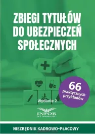 zbiegi-tytulow-do-ubezpieczen-spolecznych-w-2