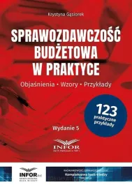 sprawozdawczosc-budzetowa-w-praktyce-w-5-krystyna-gasiorek