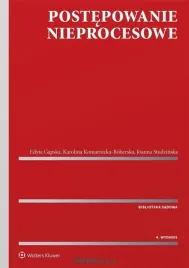 postepowanie-nieprocesowe-w-4-edyta-gapska