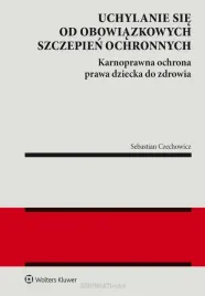uchylanie-sie-od-obowiazkowych-szczepien-sebastian-czechowicz