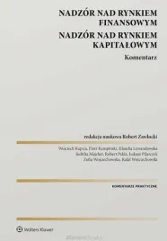 nadzor-nad-rynkiem-finansowym-red-robert-zawlocki