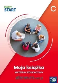pewny-start-poziom-c-moja-ksiazka-material-edu