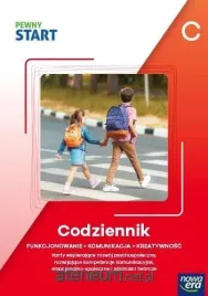pewny-start-poziom-c-codziennik