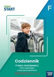 pewny-start-poziom-f-codziennik
