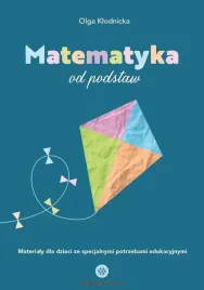 matematyka-od-podstaw-olga-klodnicka